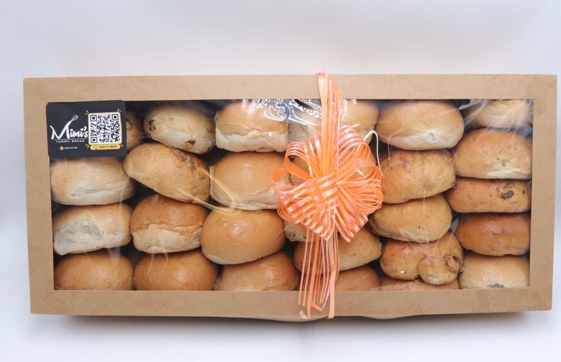 The Grand Celebration Gourmet Gift Box