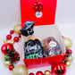 Christmas Gift Box