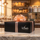 The Executive Gourmet Gift Box