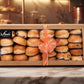 The Grand Celebration Gourmet Gift Box