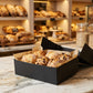 The Executive Gourmet Gift Box