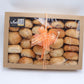 The Gathering Gourmet Gift Box