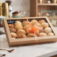 The Gathering Gourmet Gift Box