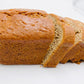 Mimi’s Banana Bread(Original)