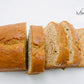 Mimi’s Banana Bread(Original)