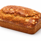 Mimi’s Banana Nut Bread