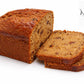 Mimi’s Fruit Loaf Cake