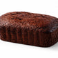 Mimi’s Chocolate Loaf Cake