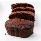 Mimi’s Chocolate Loaf Cake