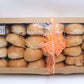 The Grand Celebration Gourmet Gift Box