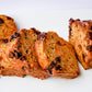 Mimi's Chocolate Chip Loaf Cake