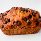 Mimi's Chocolate Chip Loaf Cake