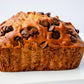 Mimi's Chocolate Chip Loaf Cake