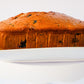 Mimi’s  Blueberry Loaf Cake