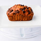 Mimi's Chocolate Chip Loaf Cake